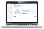 http://Online%20Service%20Activation%20Order