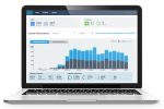 http://Videotel%20Performance%20Manager