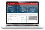 http://Partner%20Portal